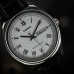 Casio MTP-V006L-7B