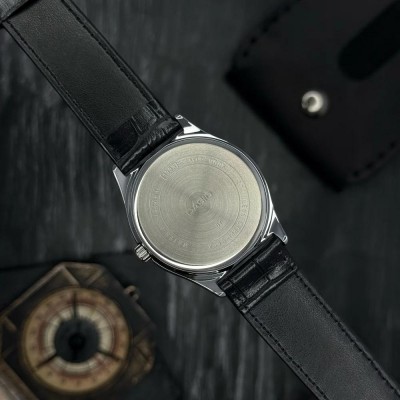 Casio MTP-V006L-7B