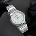 Casio MTP-V300D-7A