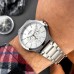 Casio MTP-V300D-7A