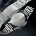 Casio MTP-V300D-7A
