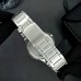 Casio MTP-V300D-7A