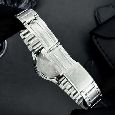 Casio MTP-V300D-7A