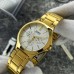 Casio MTP-V300G-7A