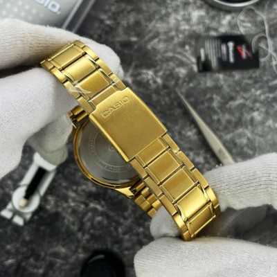 Casio MTP-V300G-7A