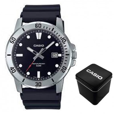 Casio MTP-VD01-1E Casio MTP-VD01-1E
