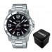 Casio MTP-VD01D-1B