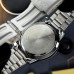 Casio MTP-VD01D-1B