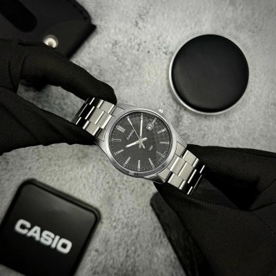 Casio MTP-VD03D-1A