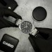 Casio MTP-VD03D-1A