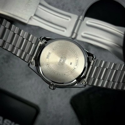 Casio MTP-VD03D-1A