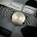 Casio MTP-VD03D-1A
