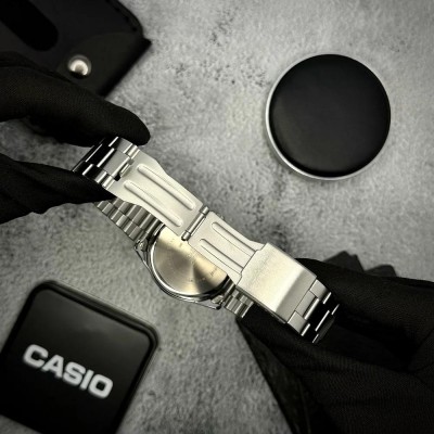 Casio MTP-VD03D-1A