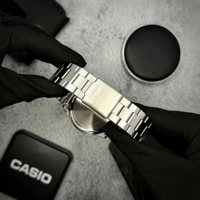 Casio MTP-VD03D-1A