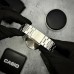 Casio MTP-VD03D-1A