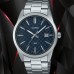 Casio MTP-VD03D-2A