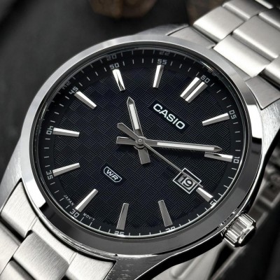 Casio MTP-VD03D-2A