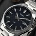 Casio MTP-VD03D-2A