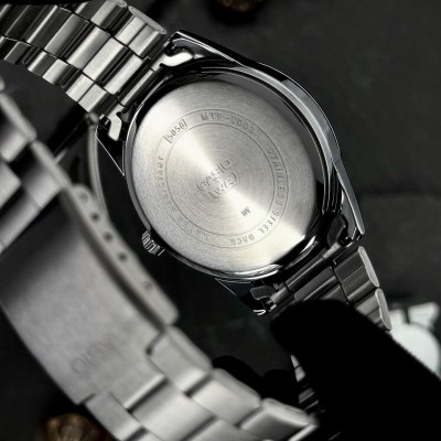 Casio MTP-VD03D-2A