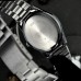 Casio MTP-VD03D-2A