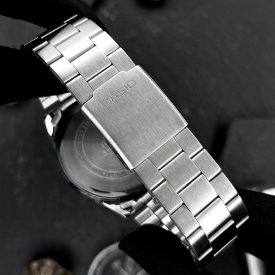 Casio MTP-VD03D-2A
