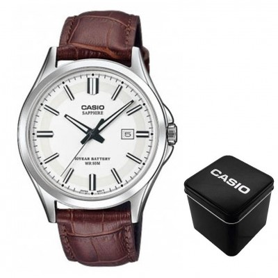 Casio MTS-100L-7A Casio MTS-100L-7A