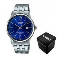 Casio MTS-110D-2A Casio MTS-110D-2A