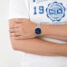 Casio MTS-110D-2A