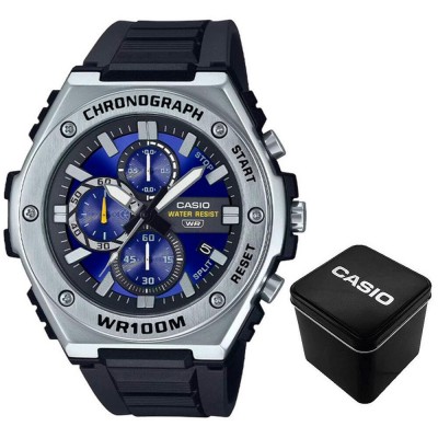 Casio MWA-300H-2A Casio MWA-300H-2A