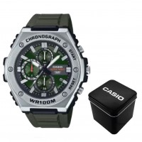 Casio MWA-300H-3A
