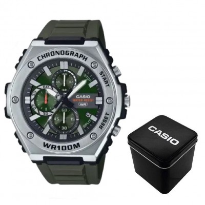 Casio MWA-300H-3A Casio MWA-300H-3A