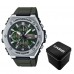 Casio MWA-300H-3A