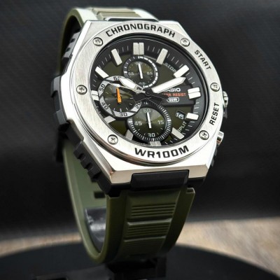 Casio MWA-300H-3A
