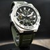Casio MWA-300H-3A