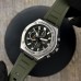 Casio MWA-300H-3A