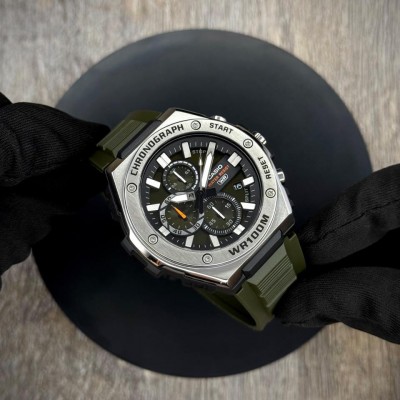 Casio MWA-300H-3A