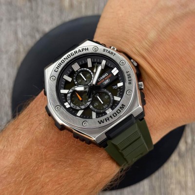 Casio MWA-300H-3A