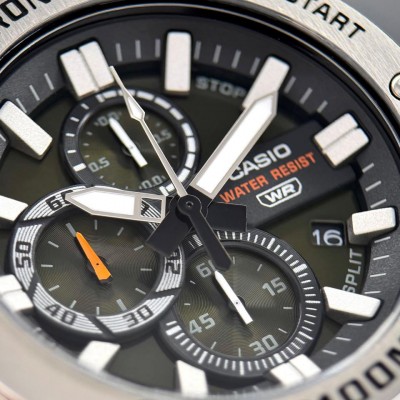 Casio MWA-300H-3A