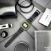 Casio W-218H-3A