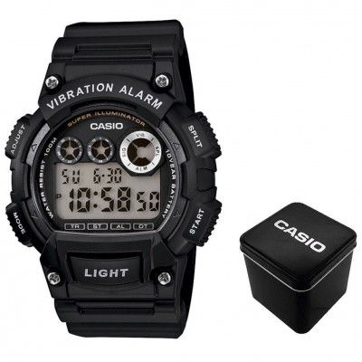 Casio W-735H-1A Casio W-735H-1A