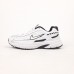 Nike Initiator Retro Runner білі з чорним, Розмір 41