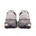 New Balance 9060 сірі з сірим, Розмір 44