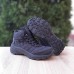 Merrell ICE CUP MOC II высокие черные, Размер 43