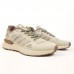 Adidas Breathable бежевые, Размер 42