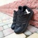 Adidas ZX750 HD чорні, Розмір 44