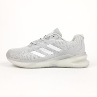 Adidas ZX350 світло сірі, Розмір 46