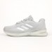 Adidas ZX350 світло сірі, Розмір 46