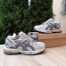 Asics Gel-kahana 8 серые, Размер 44
