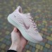 Nike ZOOM Winflo пудрові, Розмір 41