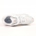 Asics GT-2160 белые с розовым, Размер 40